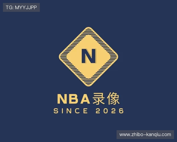 发现玩球吧直播